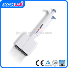 JOAN Lab 12 Head Pipette Multichannel Pipette